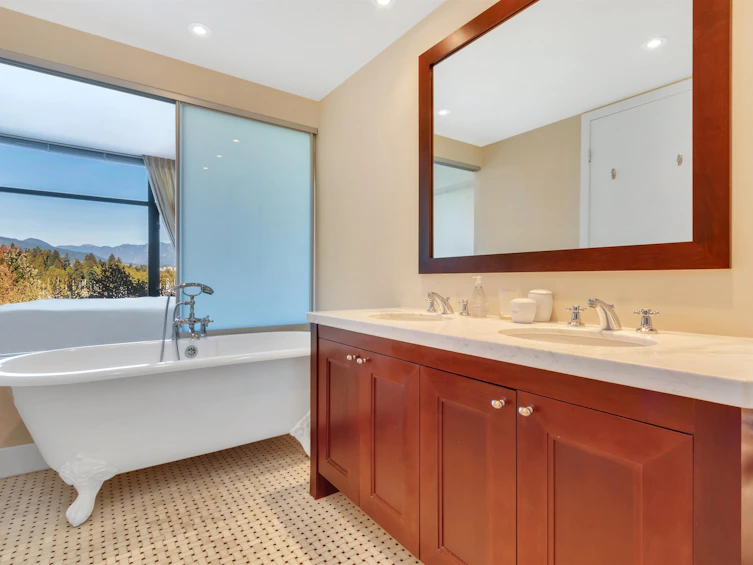 500-1863 Alberni Street, Vancouver, BC, V6G 3H8 - 15
