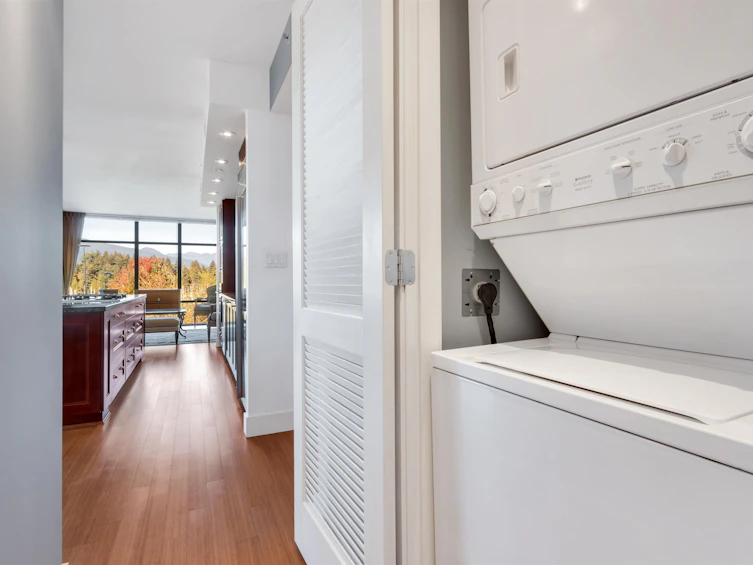 500-1863 Alberni Street, Vancouver, BC, V6G 3H8 - 19