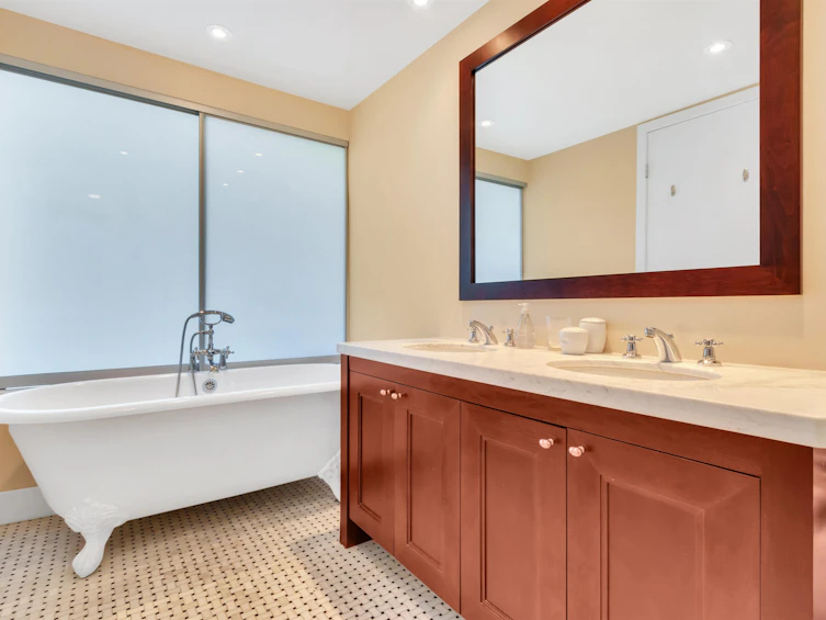 500-1863 Alberni Street, Vancouver, BC, V6G 3H8 - 14