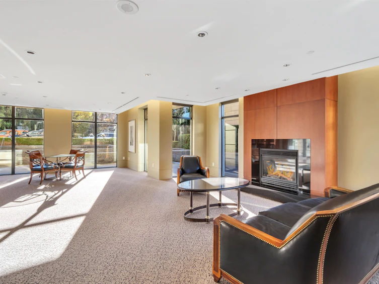 500-1863 Alberni Street, Vancouver, BC, V6G 3H8 - 24