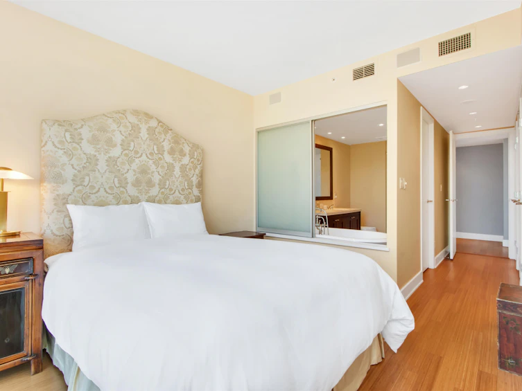 500-1863 Alberni Street, Vancouver, BC, V6G 3H8 - 17