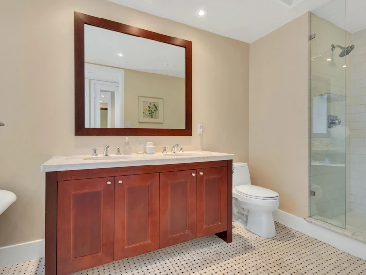 500-1863 Alberni Street, Vancouver, BC, V6G 3H8 - 13