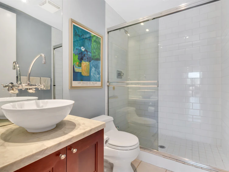 500-1863 Alberni Street, Vancouver, BC, V6G 3H8 - 21