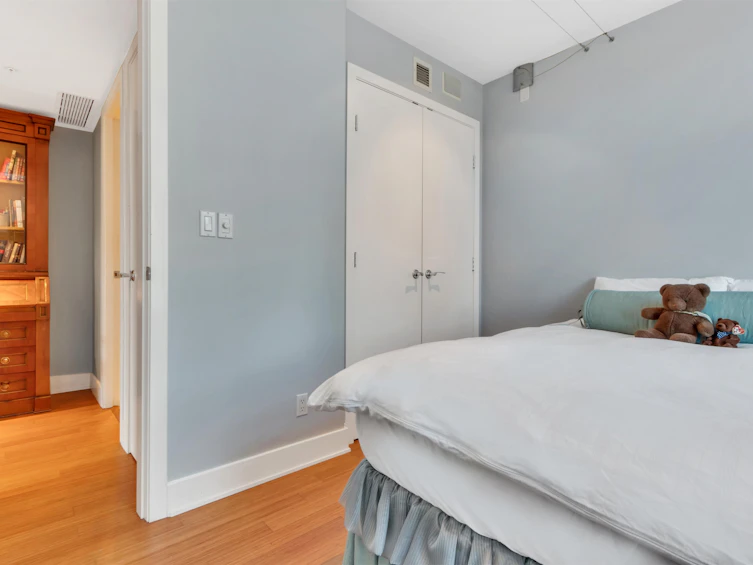 500-1863 Alberni Street, Vancouver, BC, V6G 3H8 - 23
