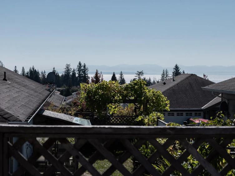 5688 Louise Way, Sechelt, BC, V7Z 0N5 - 25
