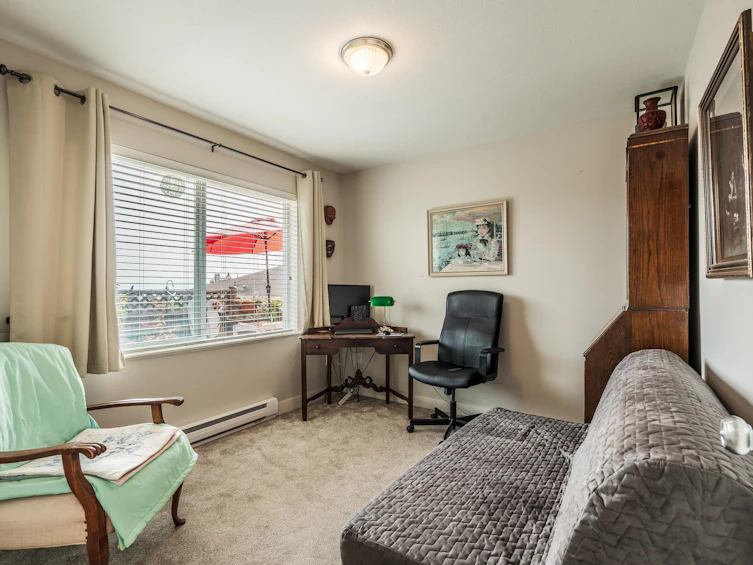 5688 Louise Way, Sechelt, BC, V7Z 0N5 - 16
