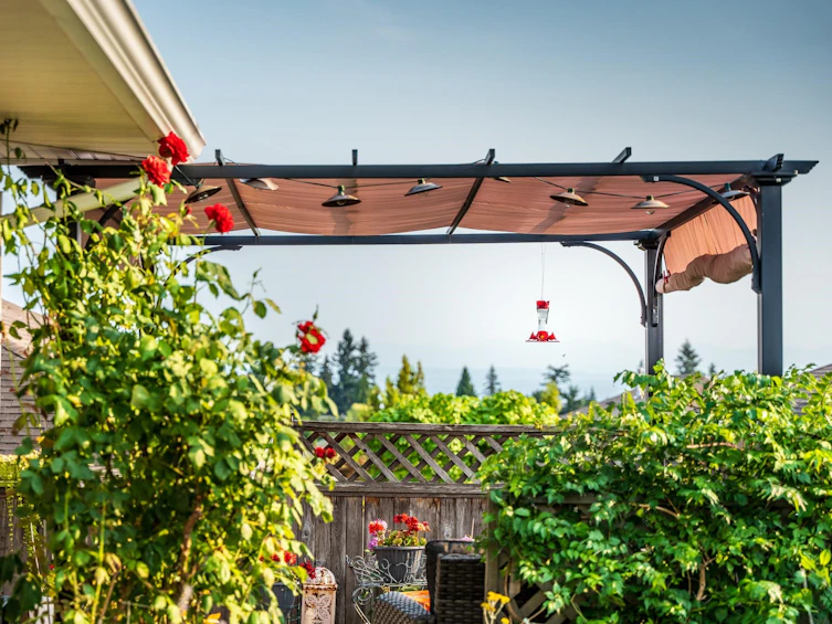 5688 Louise Way, Sechelt, BC, V7Z 0N5 - 23