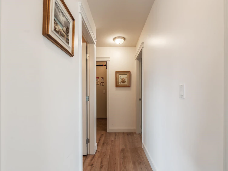 5688 Louise Way, Sechelt, BC, V7Z 0N5 - 20