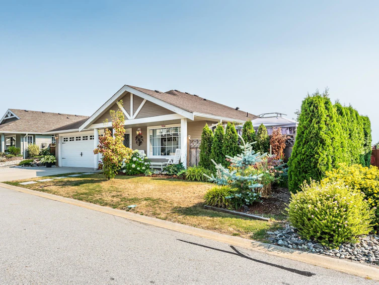 5688 Louise Way, Sechelt, BC, V7Z 0N5 - 35