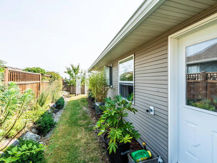 5688 Louise Way, Sechelt, BC, V7Z 0N5 - 26