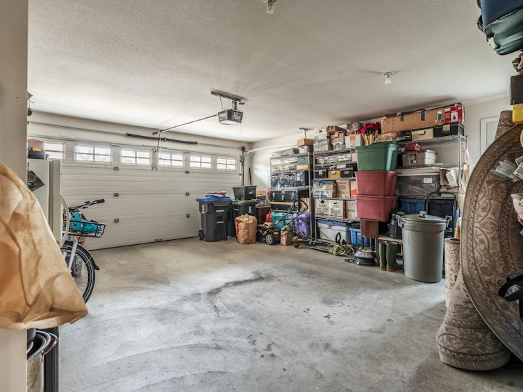 5688 Louise Way, Sechelt, BC, V7Z 0N5 - 28