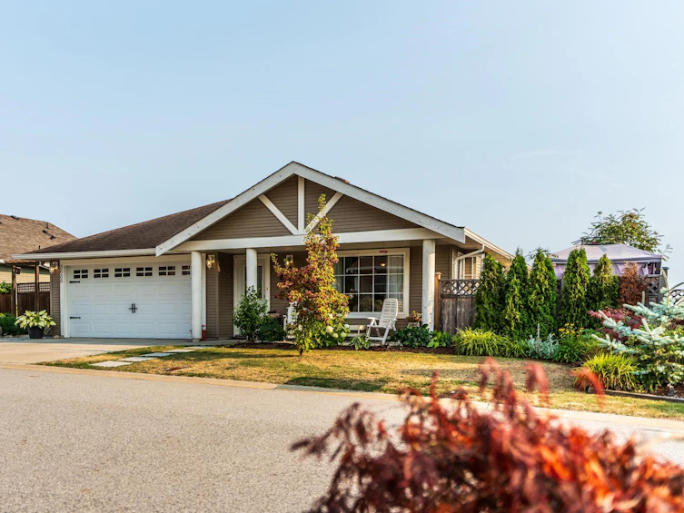 5688 Louise Way, Sechelt, BC, V7Z 0N5 - 36