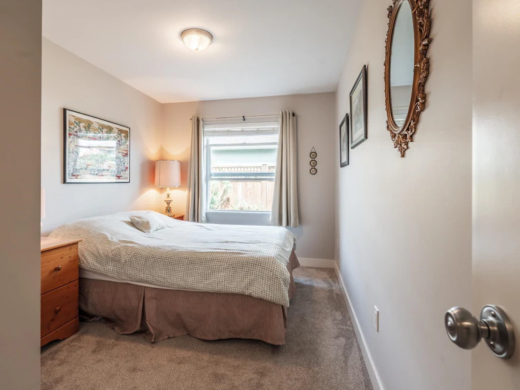 5688 Louise Way, Sechelt, BC, V7Z 0N5 - 12