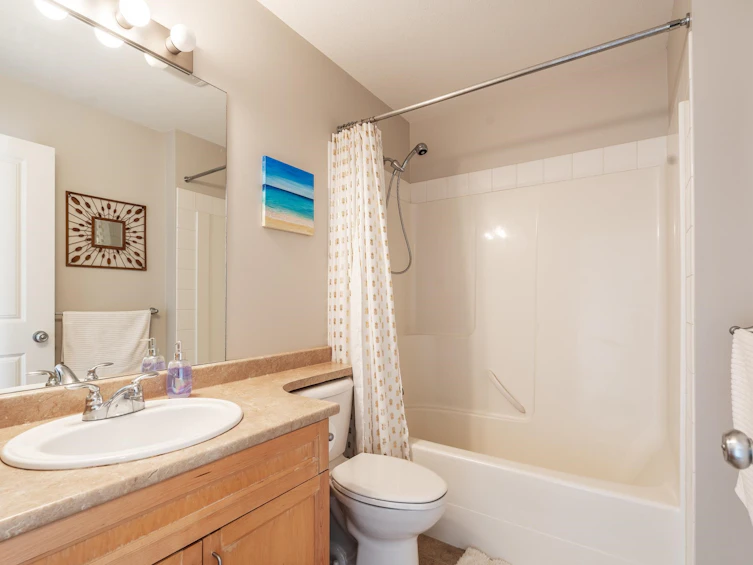 5688 Louise Way, Sechelt, BC, V7Z 0N5 - 17
