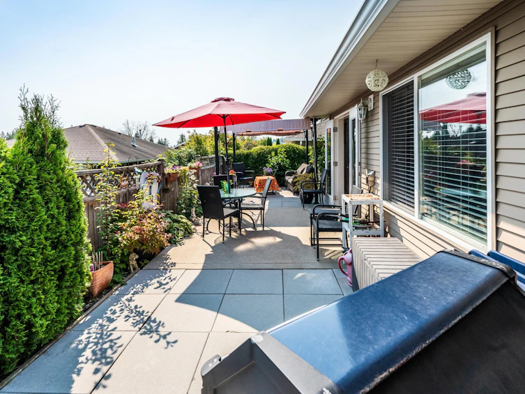5688 Louise Way, Sechelt, BC, V7Z 0N5 - 27