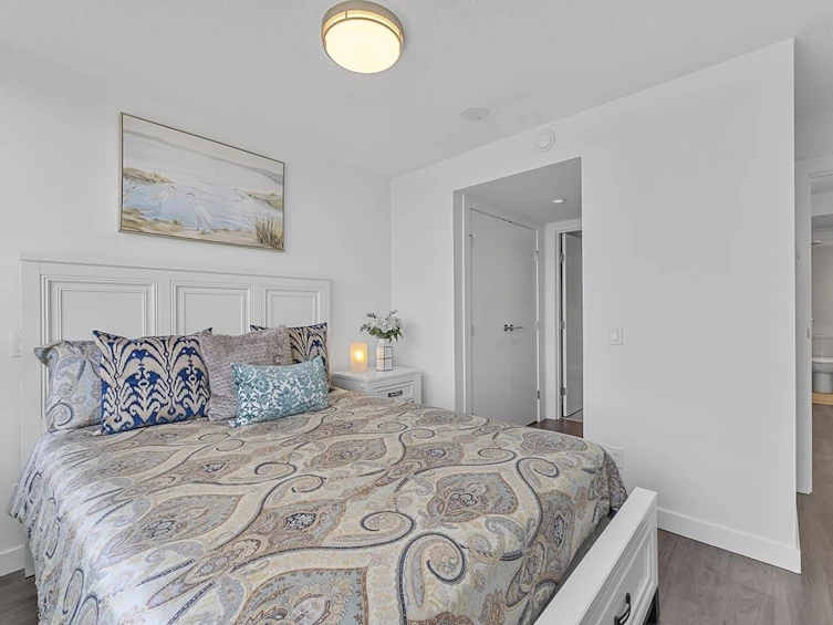 2802-908 Quayside Drive, New Westminster, BC, V3M 0L4 - 6