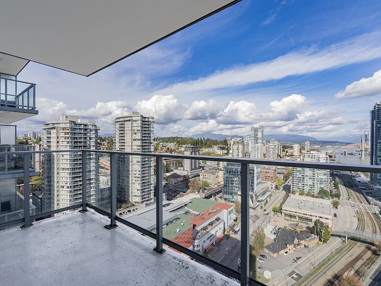 2802-908 Quayside Drive, New Westminster, BC, V3M 0L4 - 7