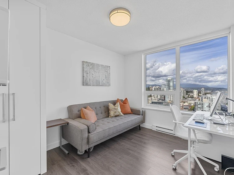 2802-908 Quayside Drive, New Westminster, BC, V3M 0L4 - 5