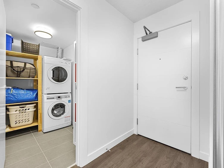 2802-908 Quayside Drive, New Westminster, BC, V3M 0L4 - 9