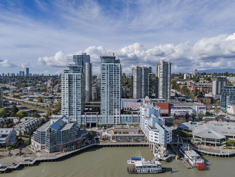 2802-908 Quayside Drive, New Westminster, BC, V3M 0L4 - 10