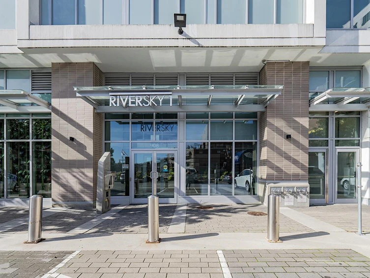 2802-908 Quayside Drive, New Westminster, BC, V3M 0L4 - 11