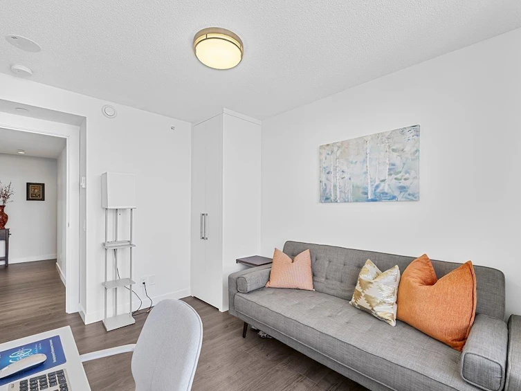 2802-908 Quayside Drive, New Westminster, BC, V3M 0L4 - 8