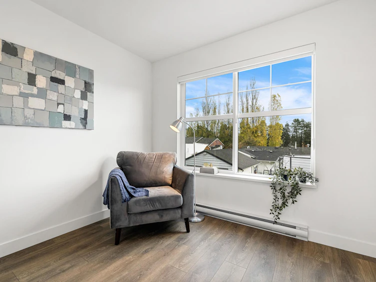 124-707 Robinson Street, Coquitlam, BC, V3J 0M9 - 22