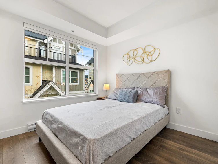 124-707 Robinson Street, Coquitlam, BC, V3J 0M9 - 24