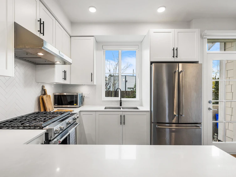 124-707 Robinson Street, Coquitlam, BC, V3J 0M9 - 15