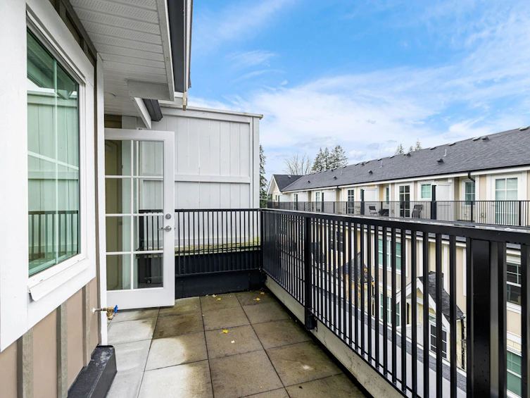 124-707 Robinson Street, Coquitlam, BC, V3J 0M9 - 35