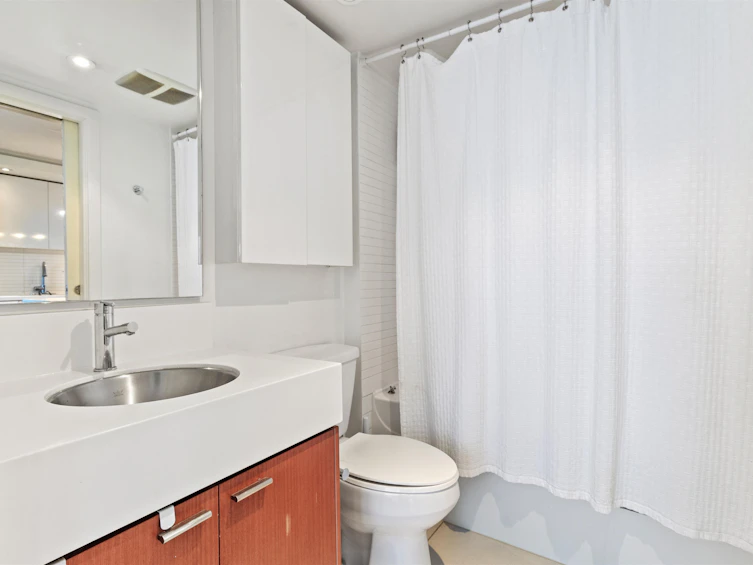 708-328 E 11th Avenue, Vancouver, BC, V5T 4W1 - 13
