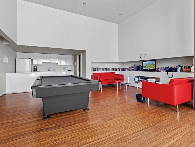 708-328 E 11th Avenue, Vancouver, BC, V5T 4W1 - 17