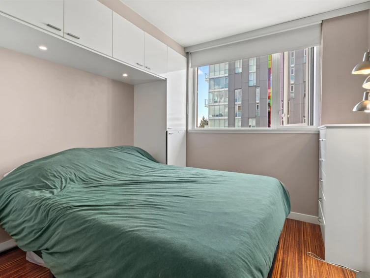 708-328 E 11th Avenue, Vancouver, BC, V5T 4W1 - 7