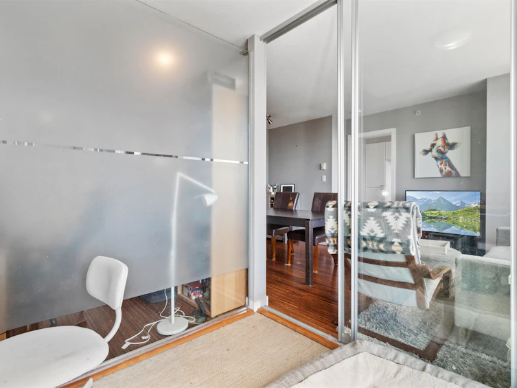 708-328 E 11th Avenue, Vancouver, BC, V5T 4W1 - 11