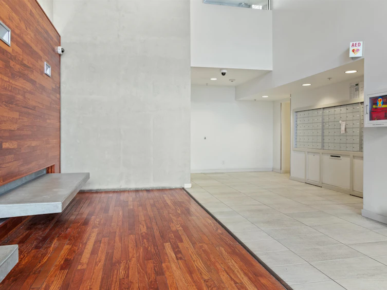 708-328 E 11th Avenue, Vancouver, BC, V5T 4W1 - 19