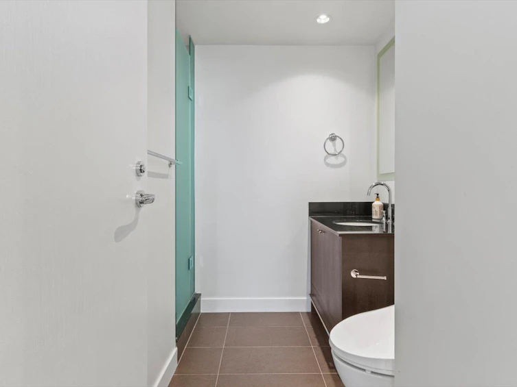 1201-1455 Howe Street, Vancouver, BC, V6Z 1C2 - 17
