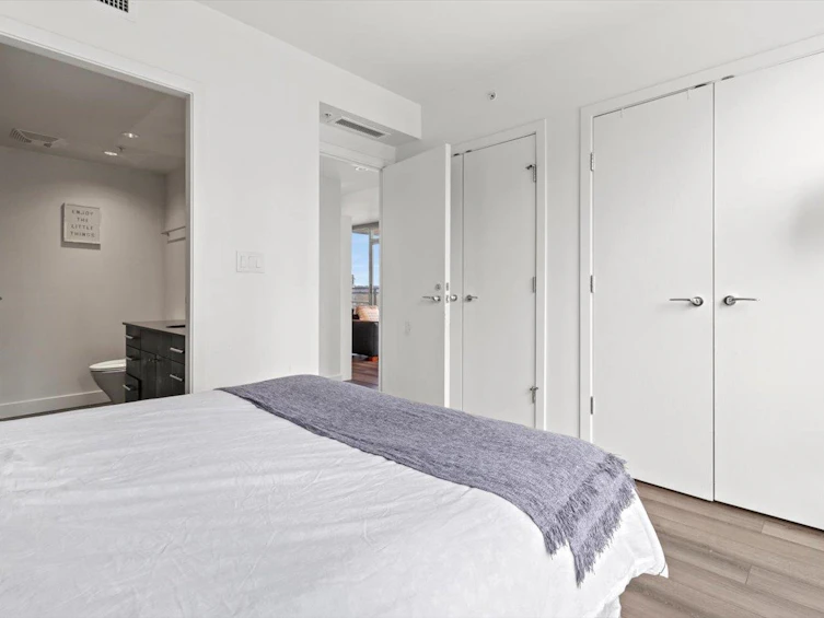 1201-1455 Howe Street, Vancouver, BC, V6Z 1C2 - 15