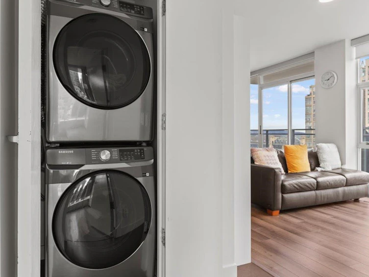 1201-1455 Howe Street, Vancouver, BC, V6Z 1C2 - 19