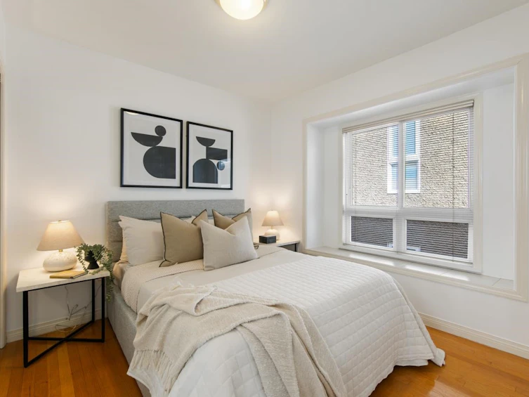 3813 W 22nd Avenue, Vancouver, BC, V6S 1J8 - 27