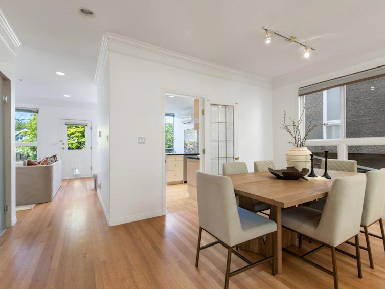 3813 W 22nd Avenue, Vancouver, BC, V6S 1J8 - 13