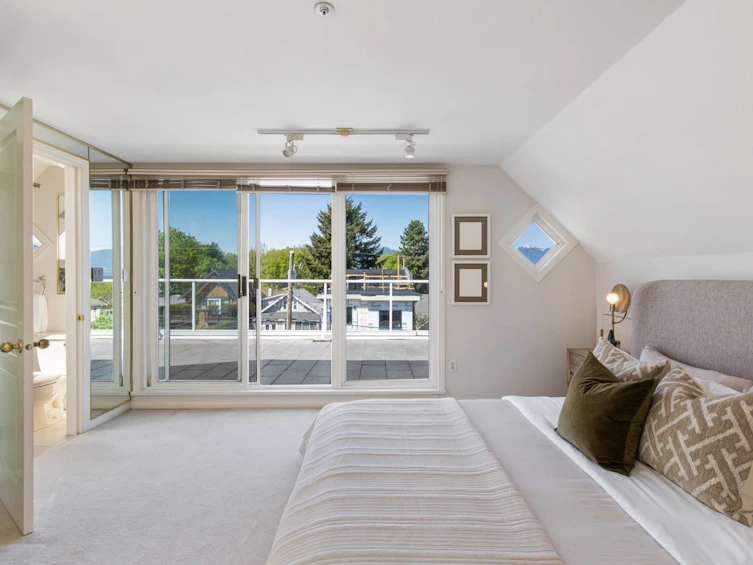 3813 W 22nd Avenue, Vancouver, BC, V6S 1J8 - 29