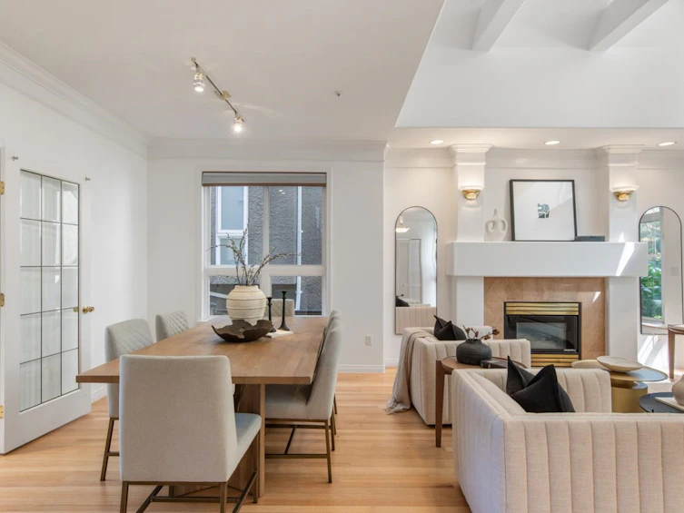3813 W 22nd Avenue, Vancouver, BC, V6S 1J8 - 12