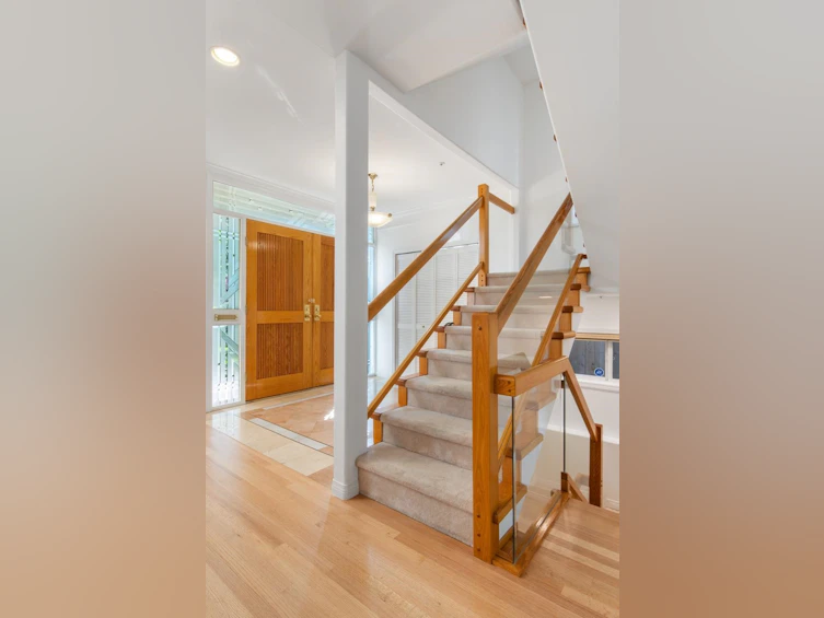3813 W 22nd Avenue, Vancouver, BC, V6S 1J8 - 7
