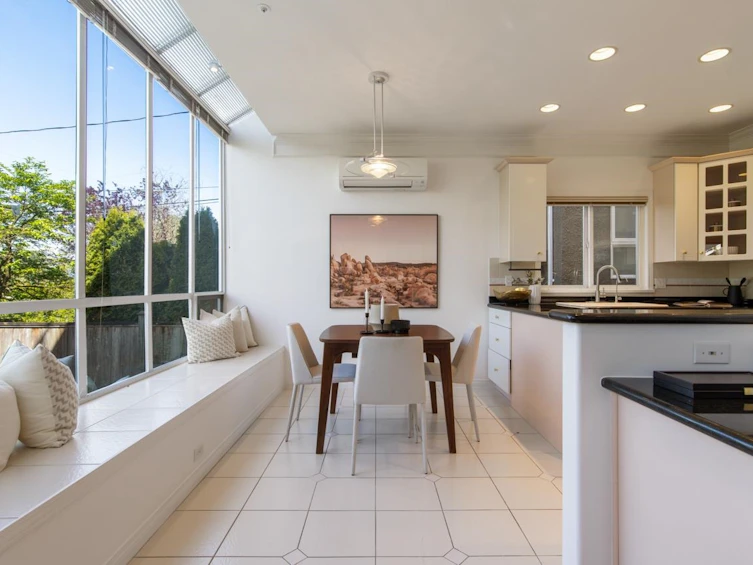 3813 W 22nd Avenue, Vancouver, BC, V6S 1J8 - 15