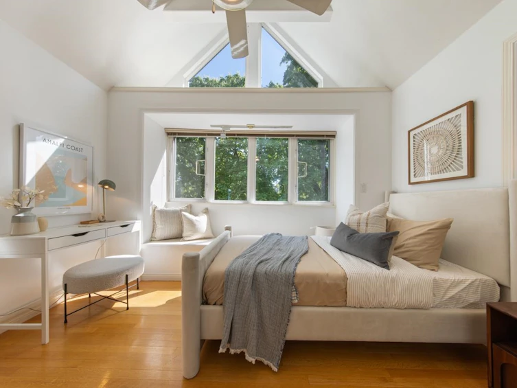 3813 W 22nd Avenue, Vancouver, BC, V6S 1J8 - 19