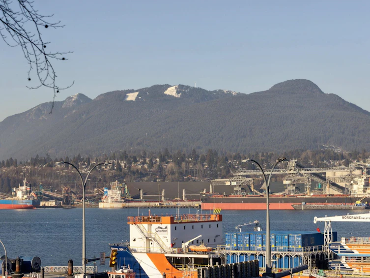 2925 Wall Street, Vancouver, BC, V5K 0A6 - 23