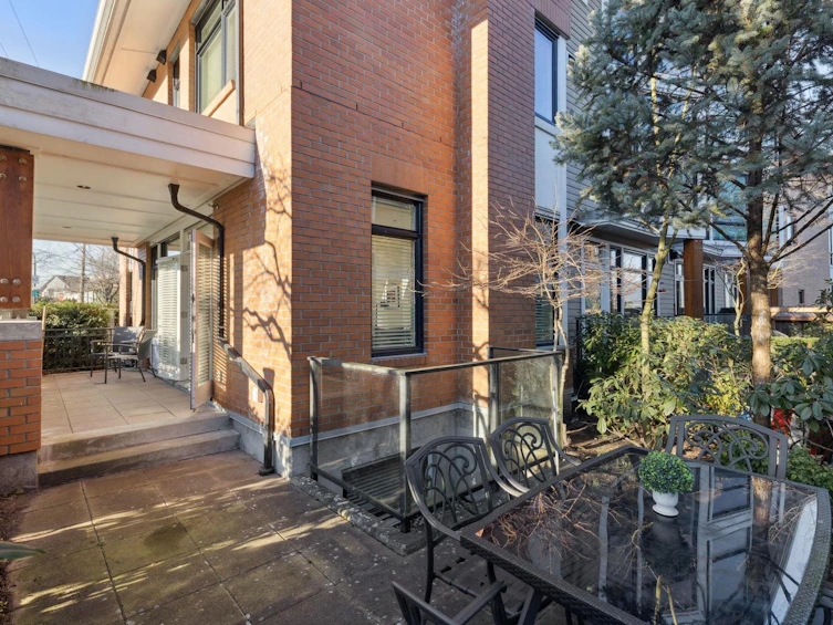 2925 Wall Street, Vancouver, BC, V5K 0A6 - 16