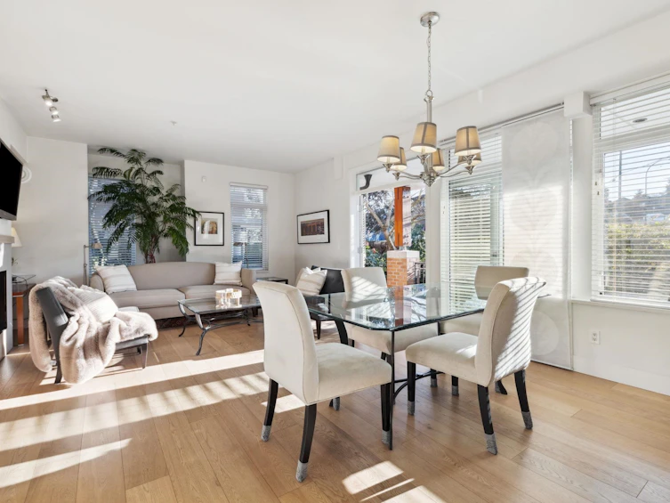2925 Wall Street, Vancouver, BC, V5K 0A6 - 5