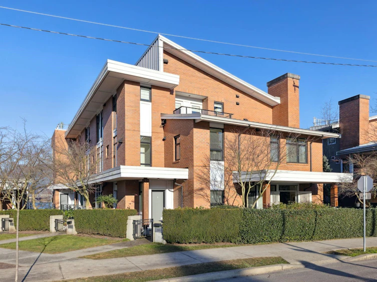 2925 Wall Street, Vancouver, BC, V5K 0A6 - 20