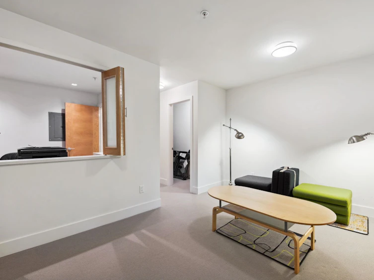 2925 Wall Street, Vancouver, BC, V5K 0A6 - 14